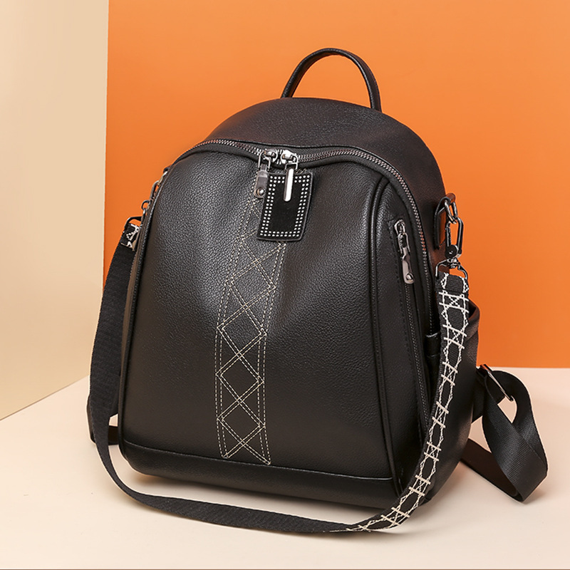 Embroidery Frame - European and American new fashion soft