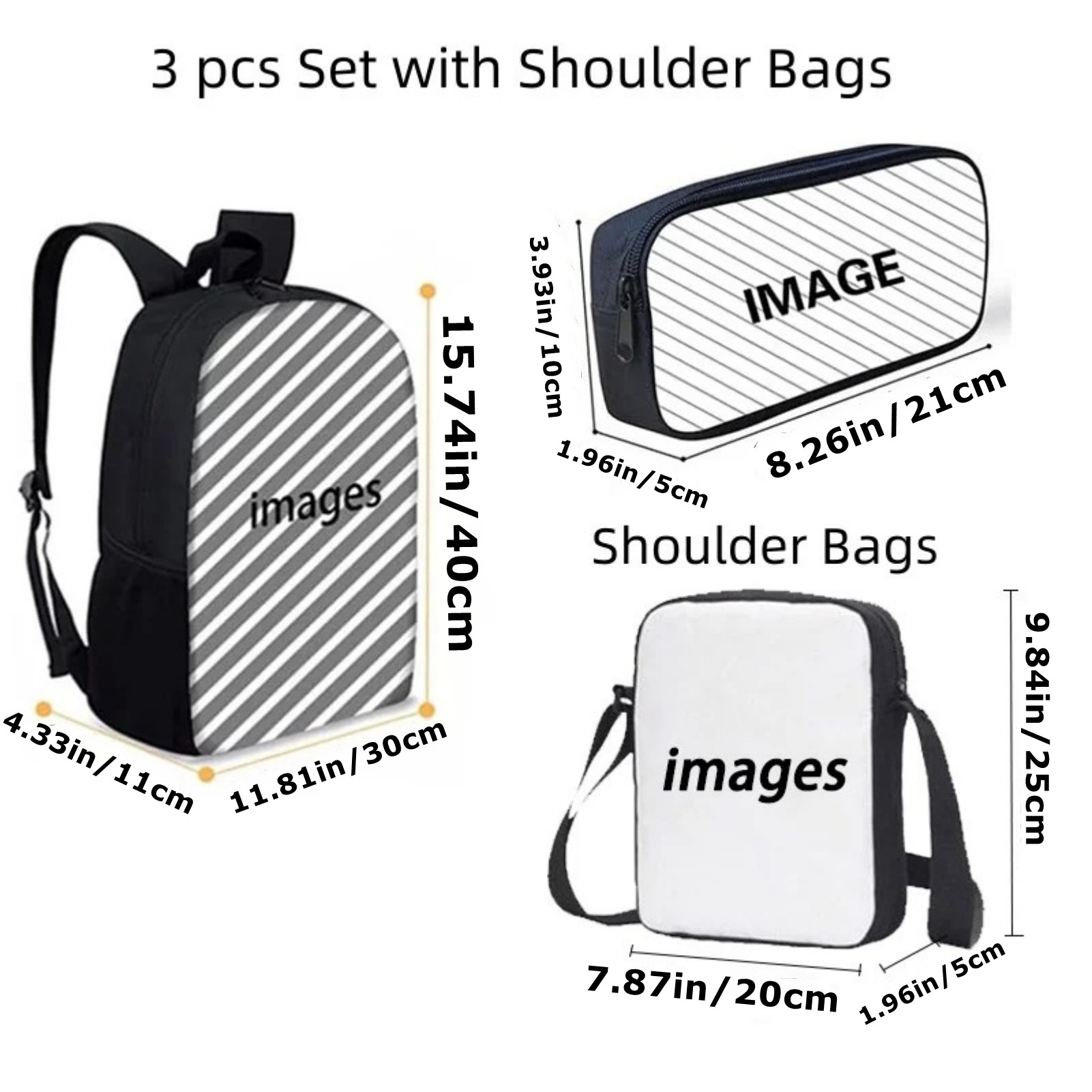 Lightweight Ben 10 Backpack wi - đánh giá và giá Embroidery Frame