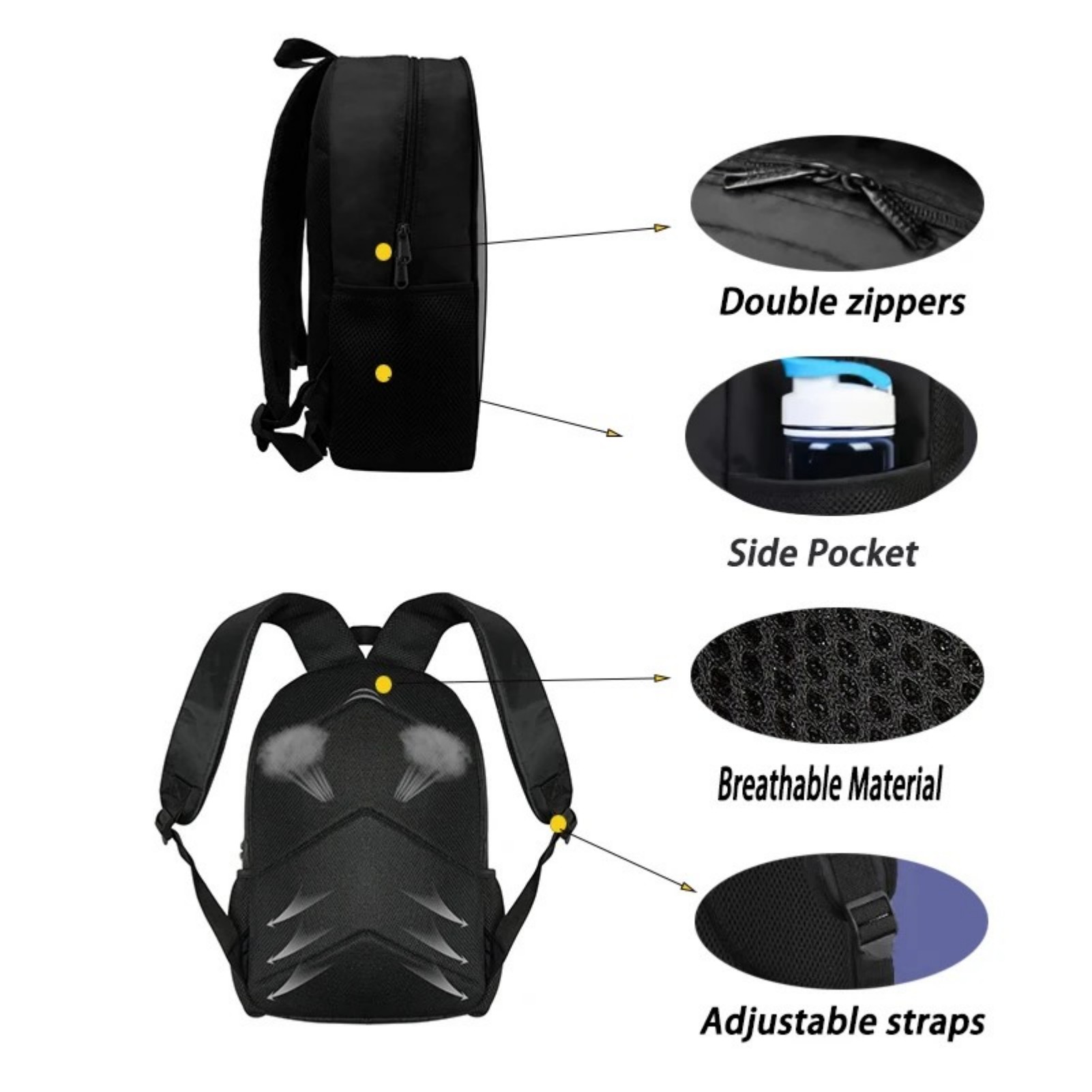 Lightweight Ben 10 Backpack wi - đánh giá và giá Embroidery Frame