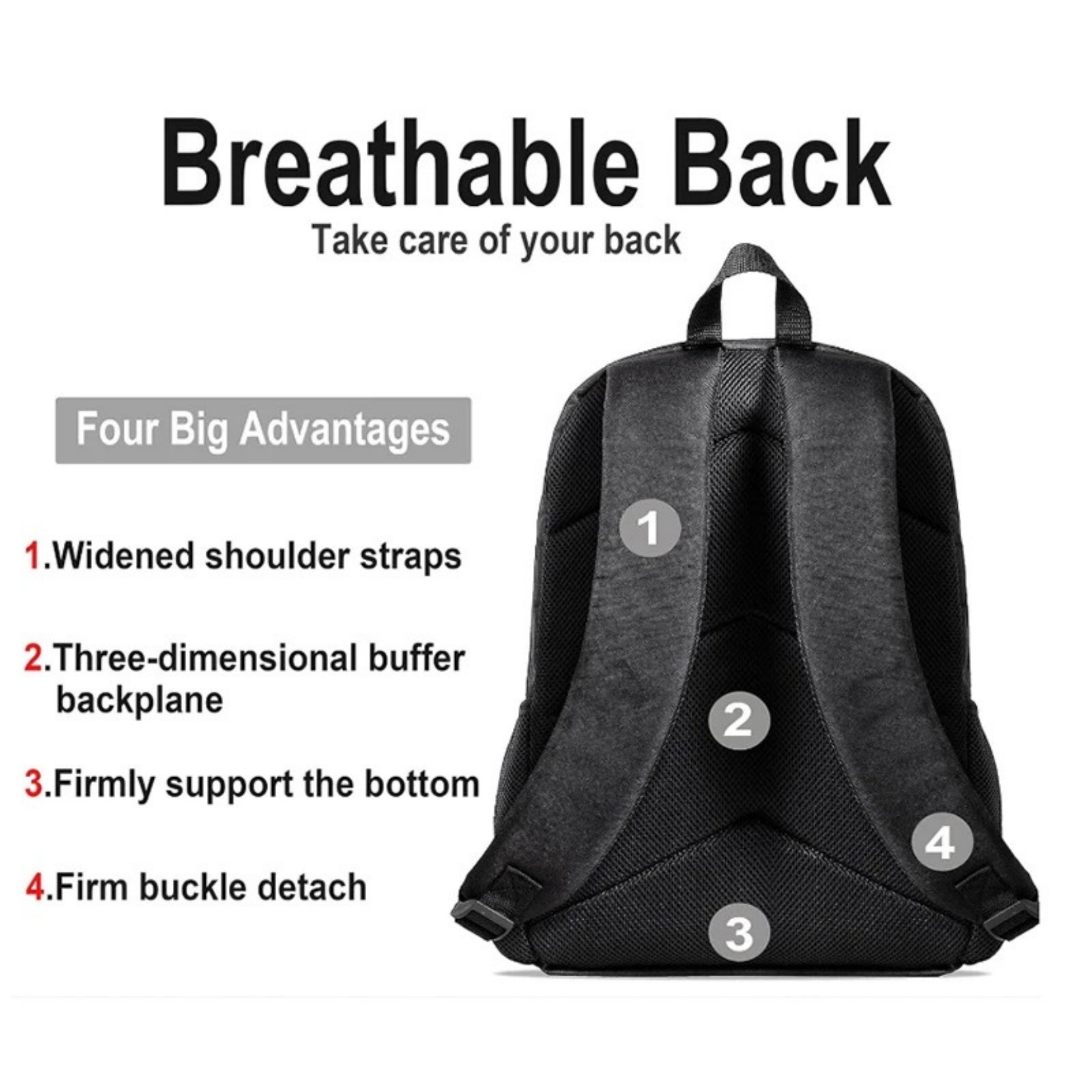 Lightweight Ben 10 Backpack wi - đánh giá và giá Embroidery Frame