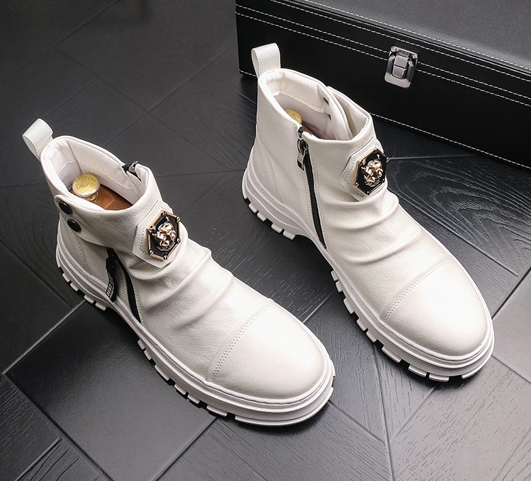 Men's Luxury Designer Suede Em - đánh giá và giá Embroidery Designer