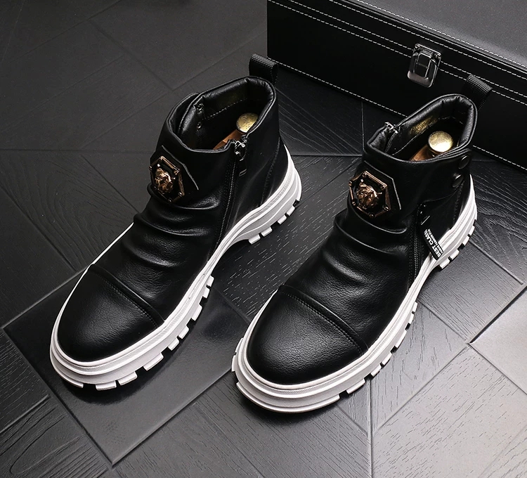 Men's Luxury Designer Suede Em - đánh giá và giá Embroidery Designer