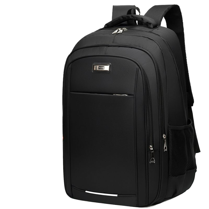 Men's 70L Large Capacity Backp - đánh giá và giá Embroidery Frame