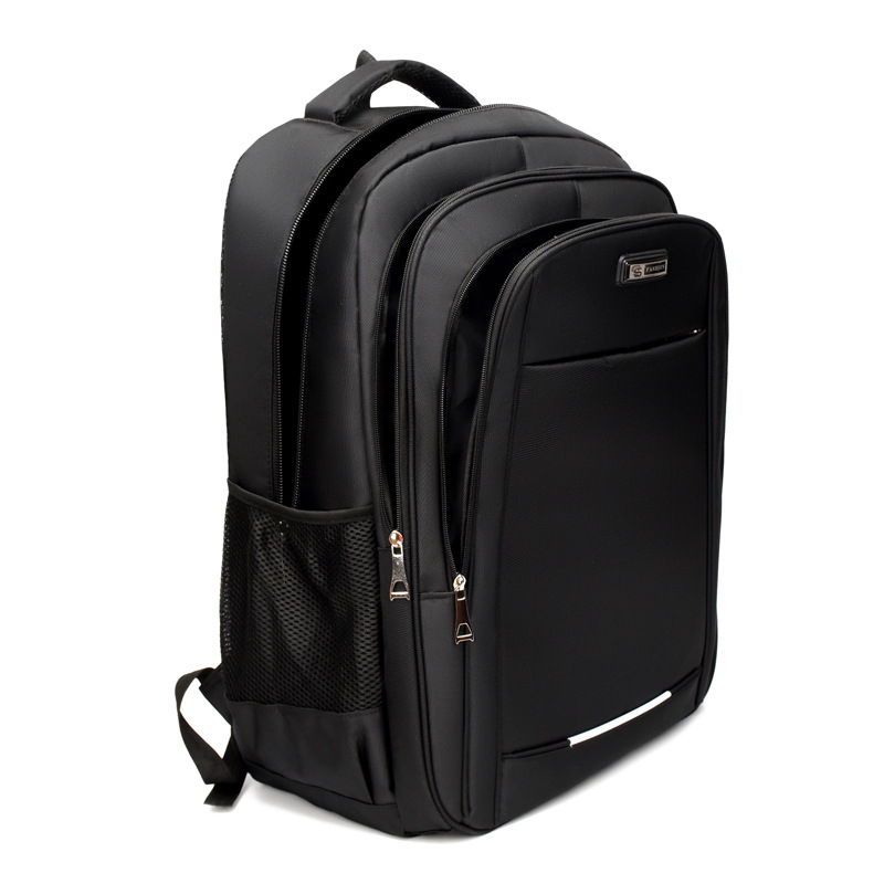 Men's 70L Large Capacity Backp - đánh giá và giá Embroidery Frame