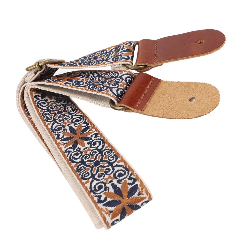 2Sets Premium Embroidery Style - đánh giá và giá Embroidery Premium