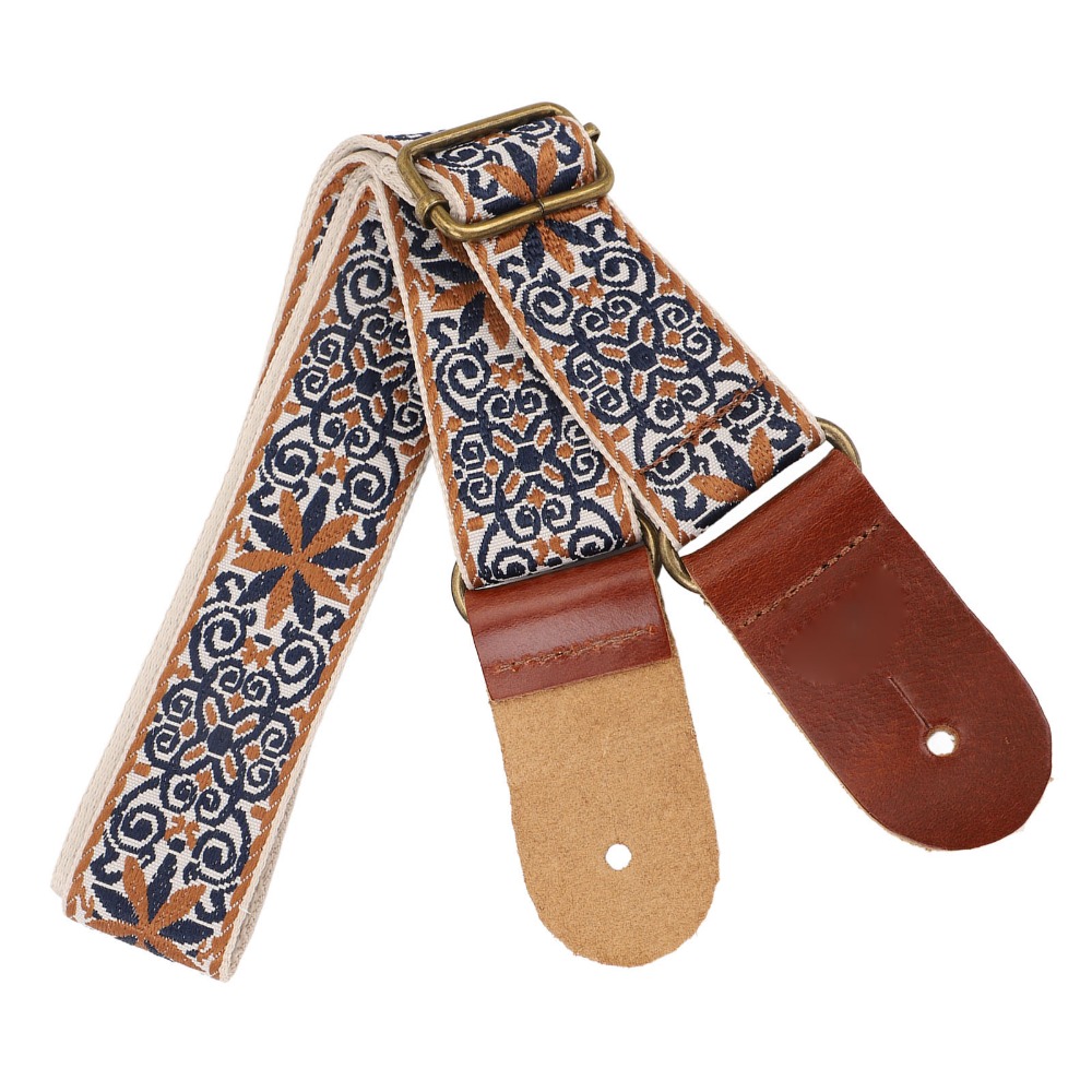 2Sets Premium Embroidery Style - đánh giá và giá Embroidery Premium