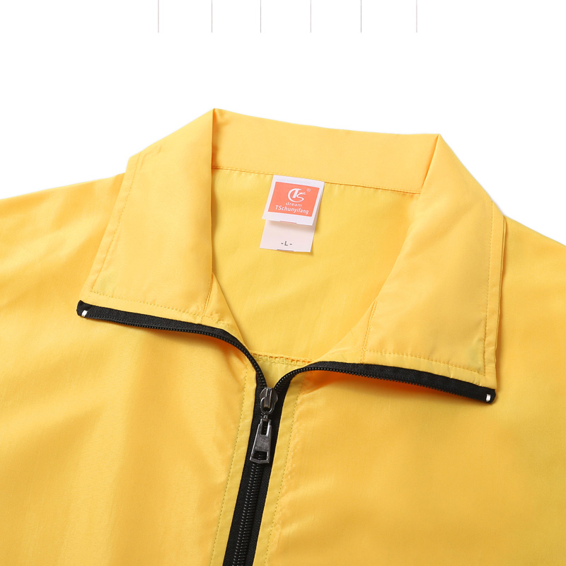 High end vest custom printed l - đánh giá và giá Embroidery Vest