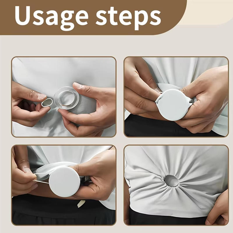 Fashion Plastic Round Circle C - đánh giá và giá Embroidery Knot