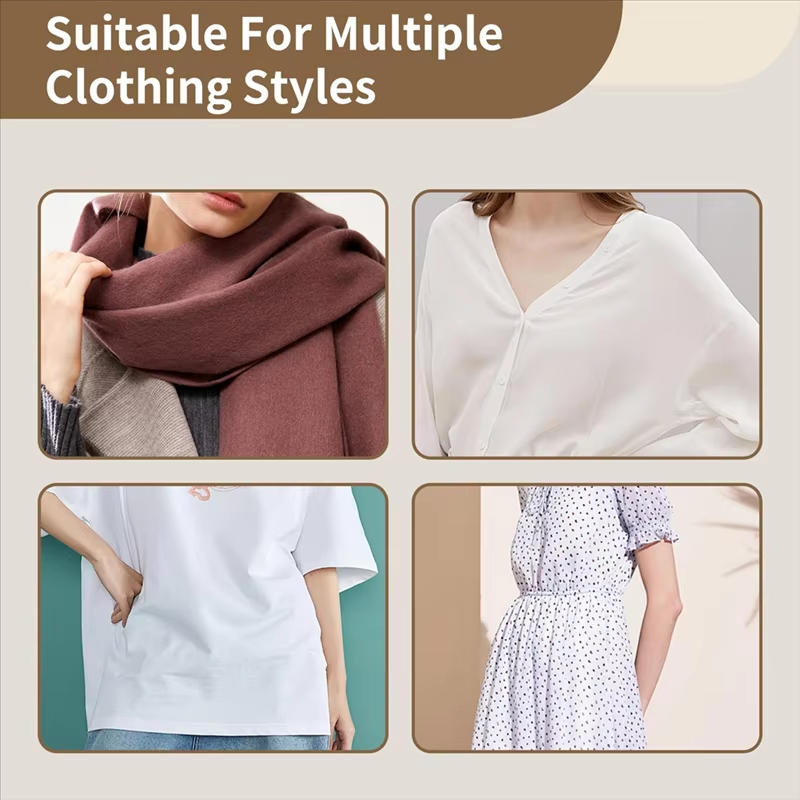 Fashion Plastic Round Circle C - đánh giá và giá Embroidery Knot