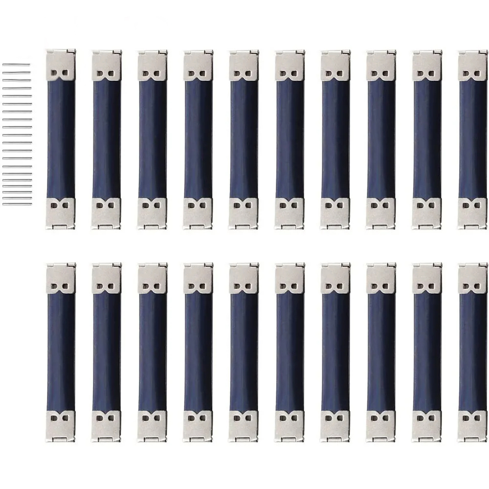 10pcs Metal Internal Flex Fram - đánh giá và giá Embroidery Kiss