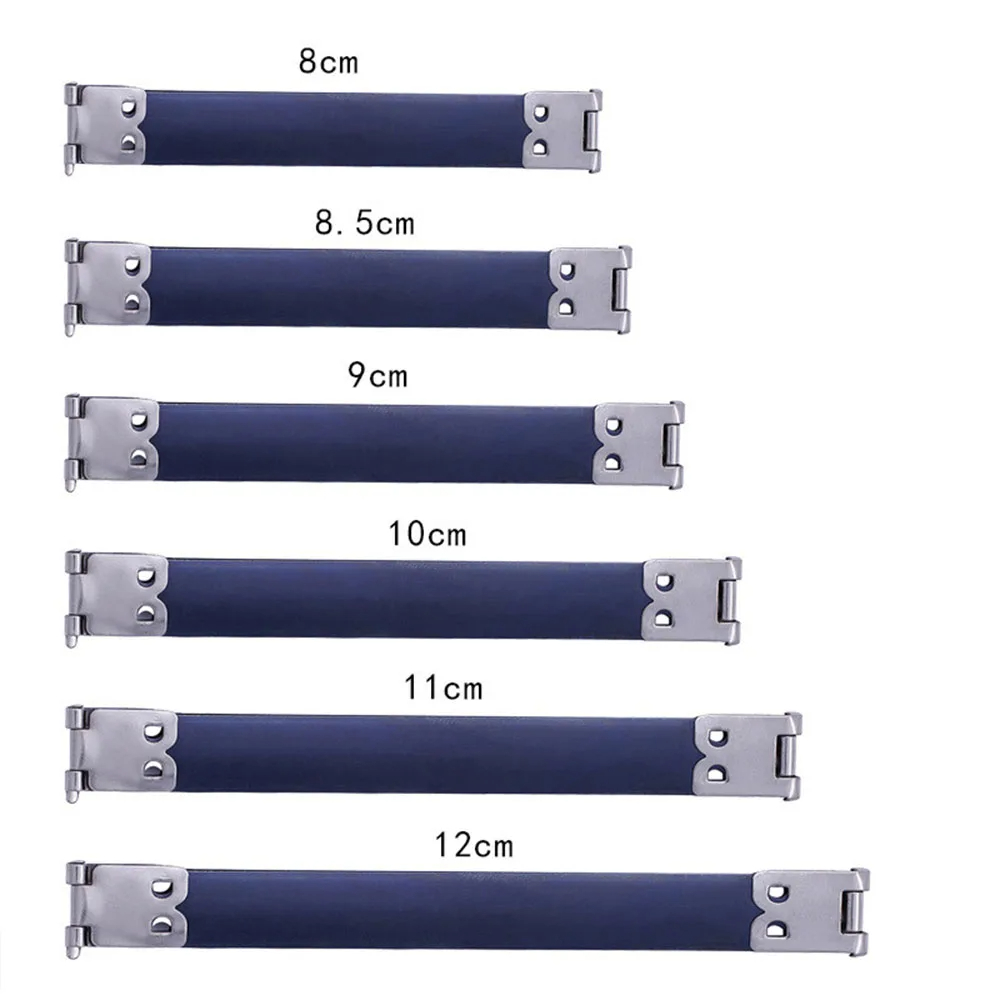 10pcs Metal Internal Flex Fram - đánh giá và giá Embroidery Kiss