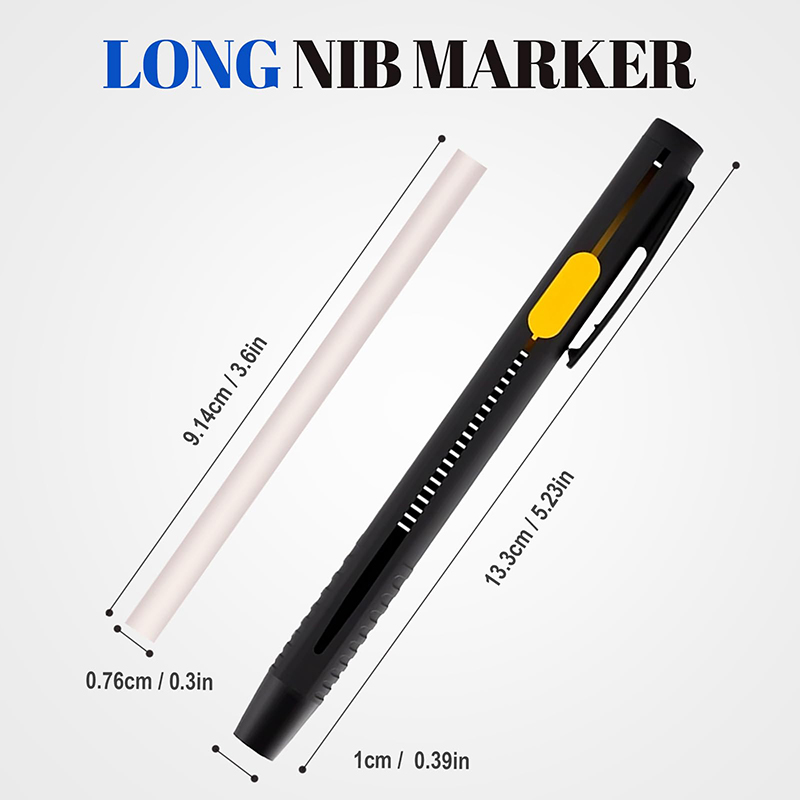 For DIY Craft Sewing Marking C - đánh giá và giá Embroidery Premium