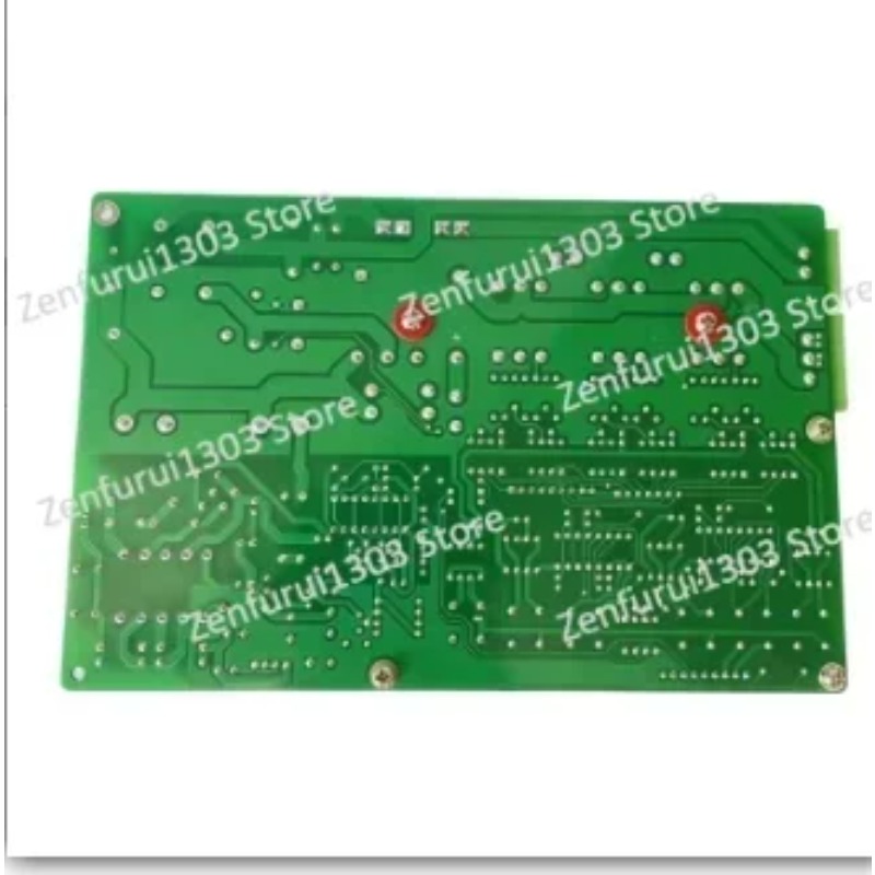 Computer three-phase drive boa - đánh giá và giá Embroidery Frame