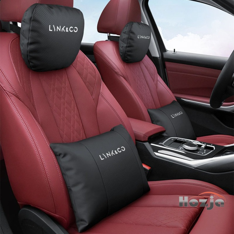 Premium Embroidery Logo Car Ne - đánh giá và giá Embroidery Premium