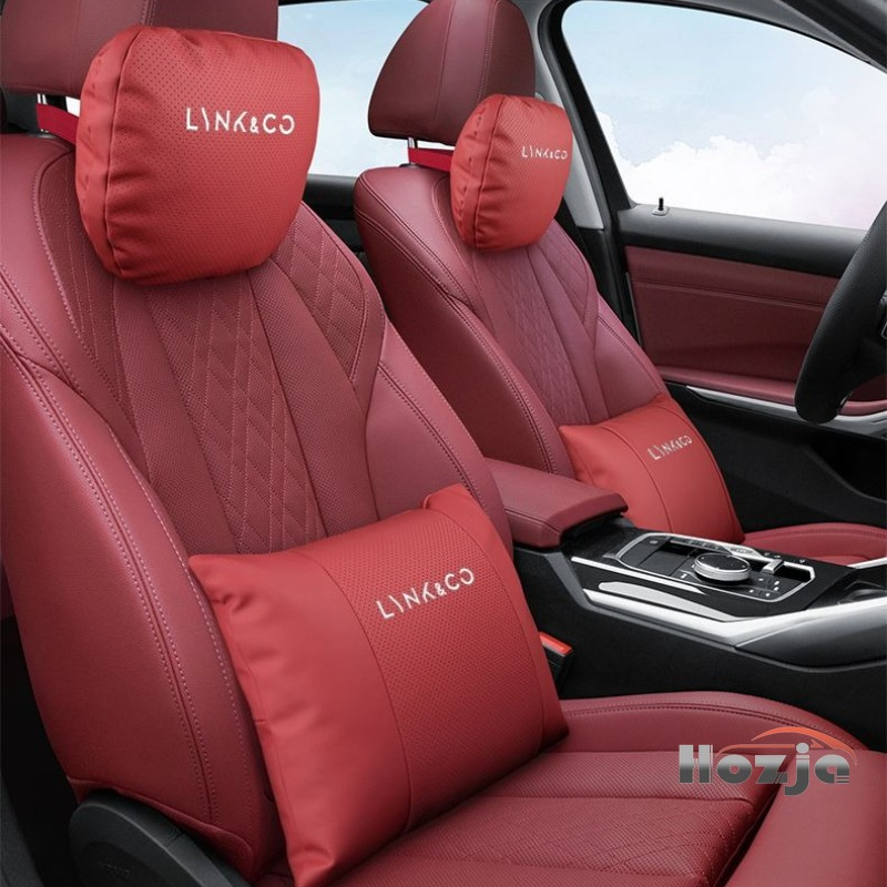 Premium Embroidery Logo Car Ne - đánh giá và giá Embroidery Premium