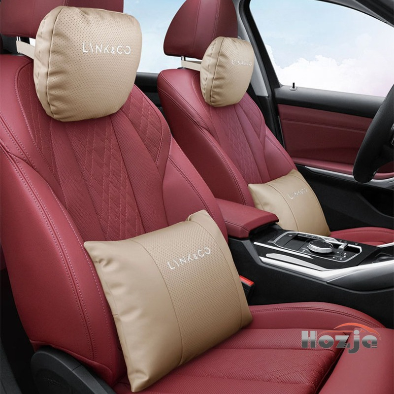 Premium Embroidery Logo Car Ne - đánh giá và giá Embroidery Premium