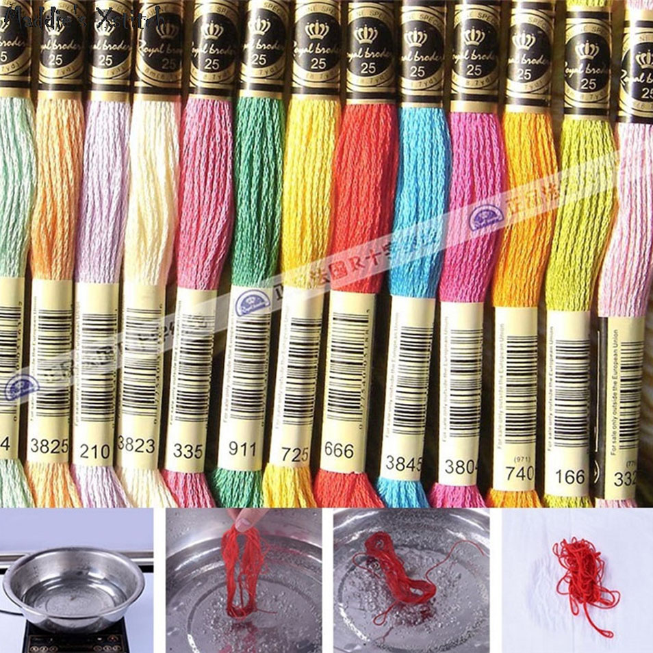 6702 Tự Làm Túi Đeo Chéo Bộ Bộ - đánh giá và giá Embroidery Tas