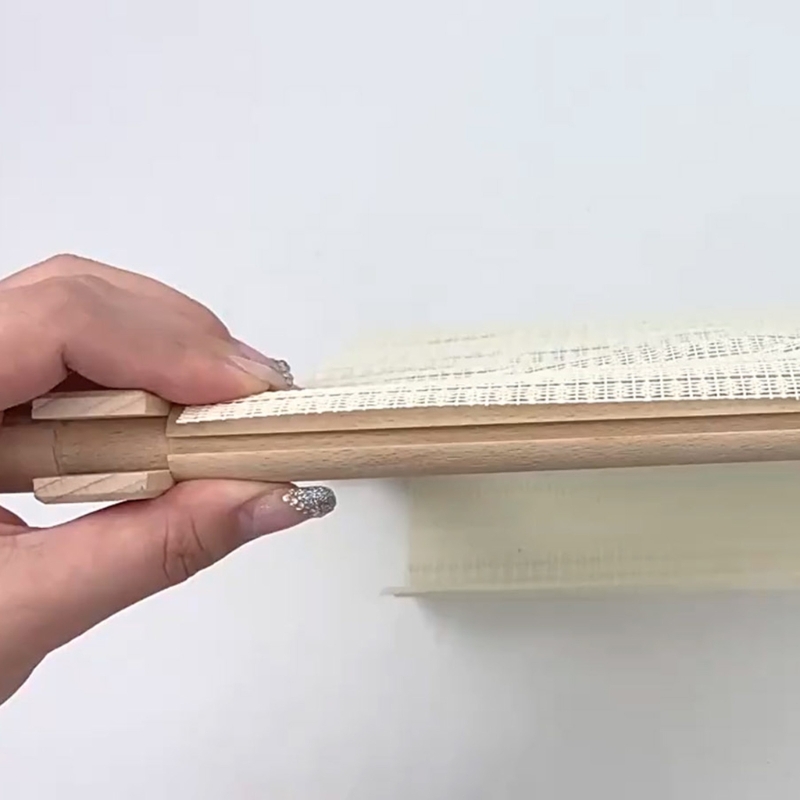 4x/Bộ Tranh Thêu Chữ Thập Khun - đánh giá và giá Embroidery Frame