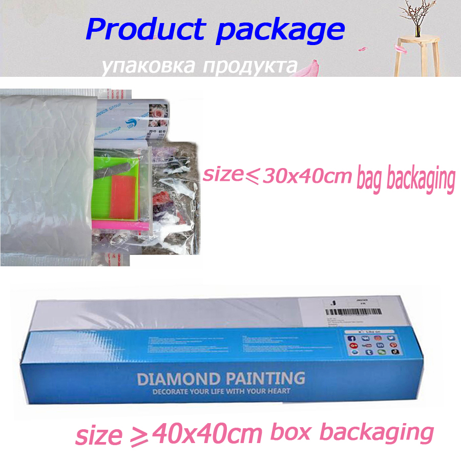 5D Diy Diamond Painting Couple - đánh giá và giá Embroidery Kiss