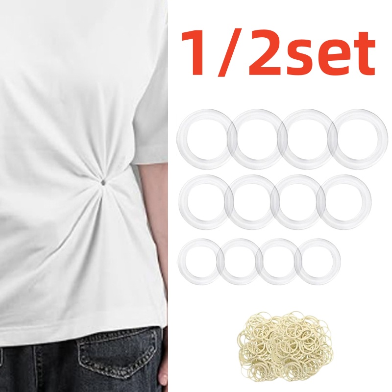 Fashion Plastic Round Circle C - đánh giá và giá Embroidery Knot