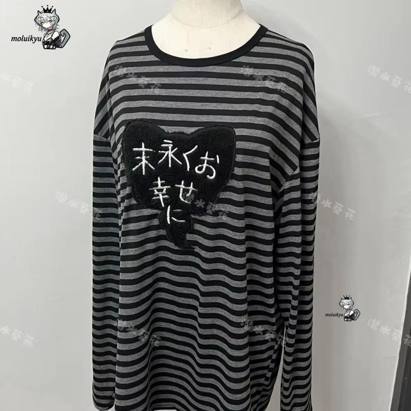Y2K American Punk Vintage O Ne - đánh giá và giá Embroidery Designer