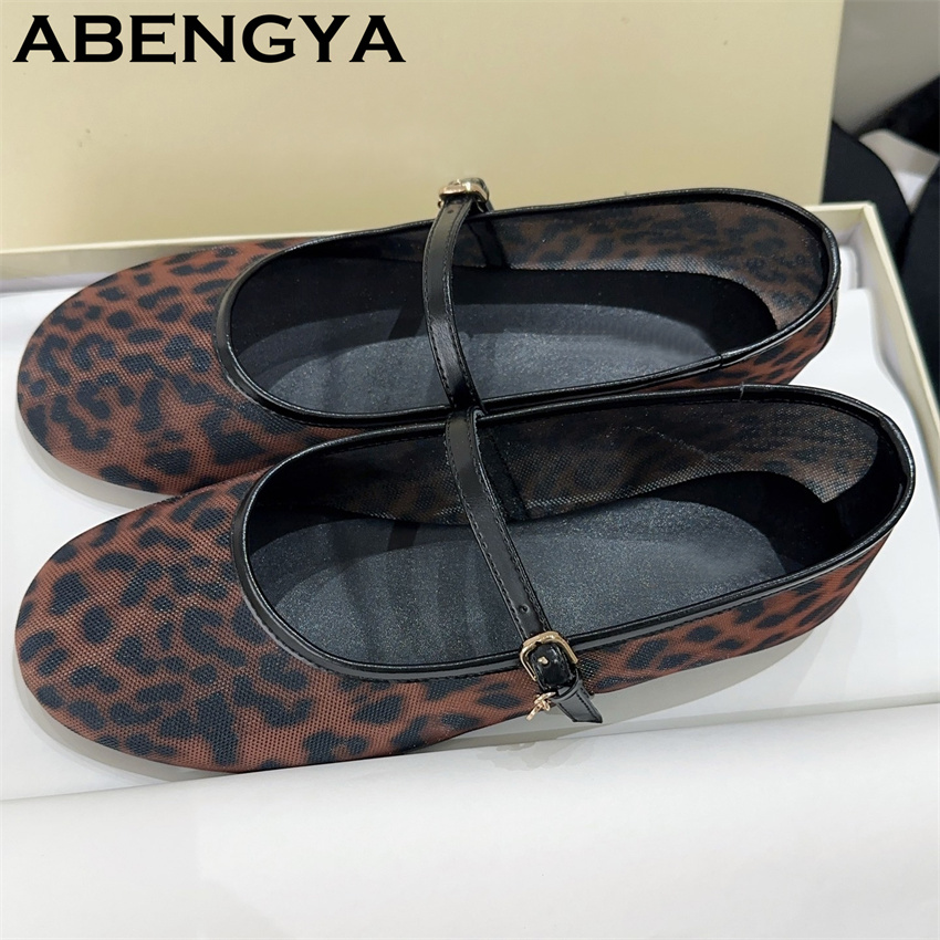 Lace Embroidery Flat Shoes for - đánh giá và giá Embroidery Designer