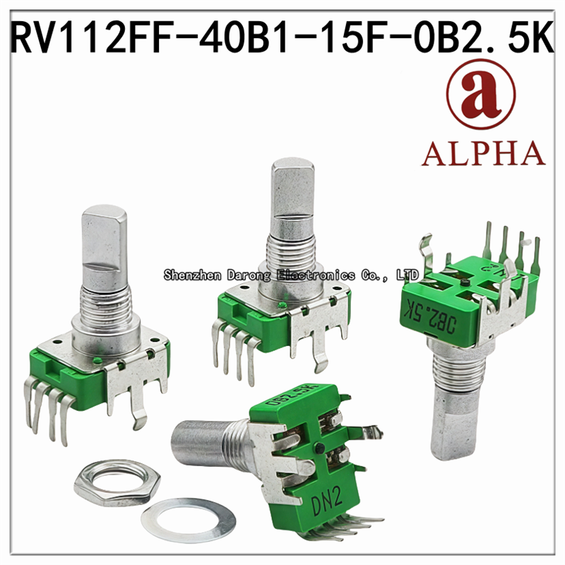 Taiwan ALPHA 112 vertical volu - đánh giá và giá Embroidery Alpha