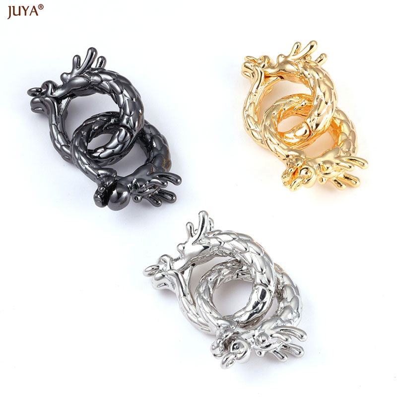 JUYA 18k Gold Silver Plated Co - đánh giá và giá Embroidery Artwork