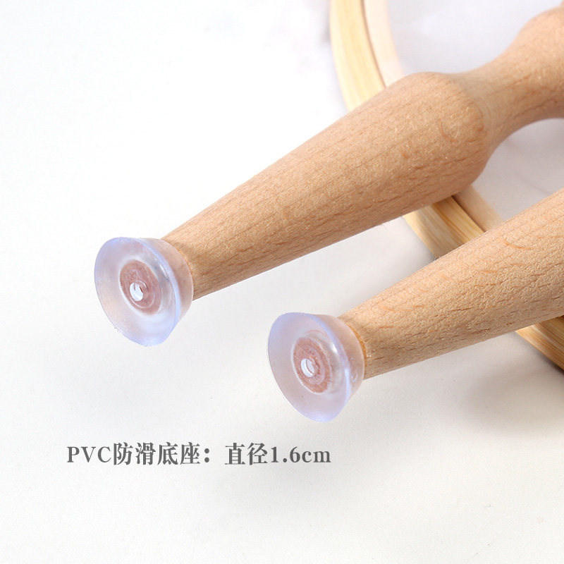 Original Luneville Embroidery  - đánh giá và giá Embroidery Hooping