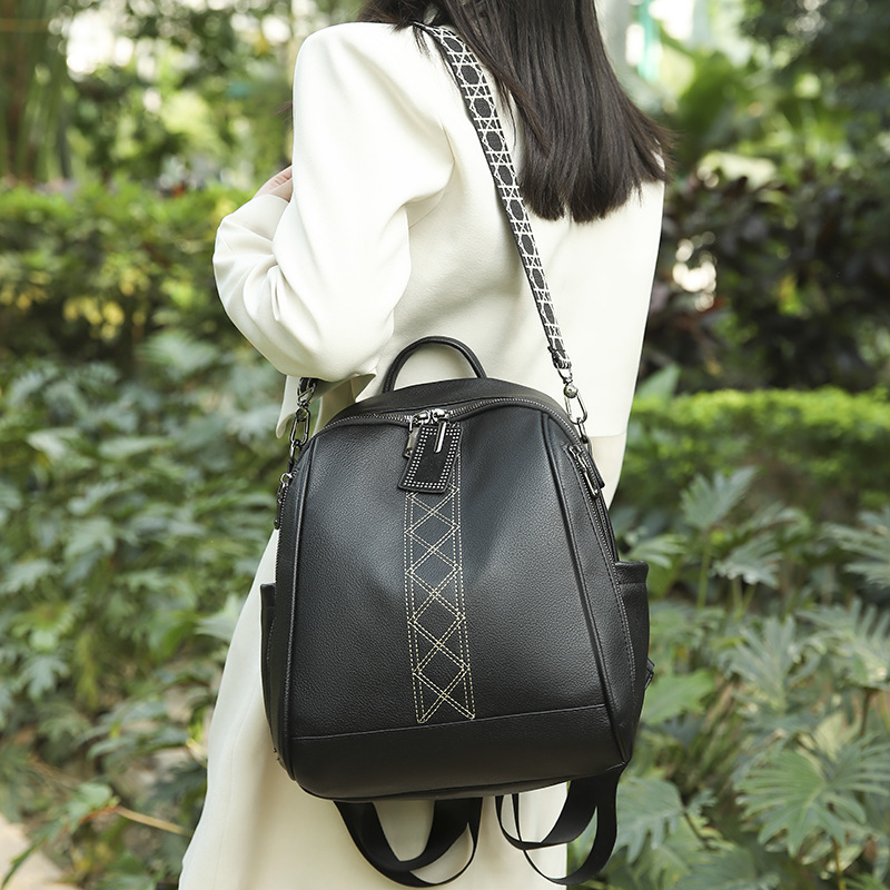 European and American new fash - đánh giá và giá Embroidery Frame