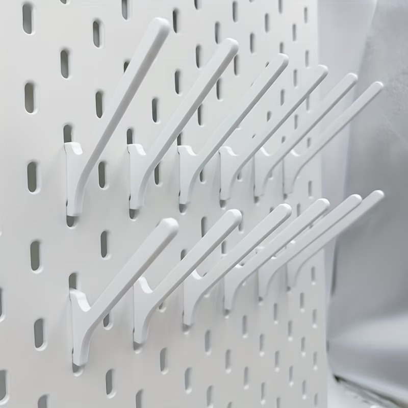 10PCS Thread Spool Pegboard Ho - đánh giá và giá Embroidery Tas