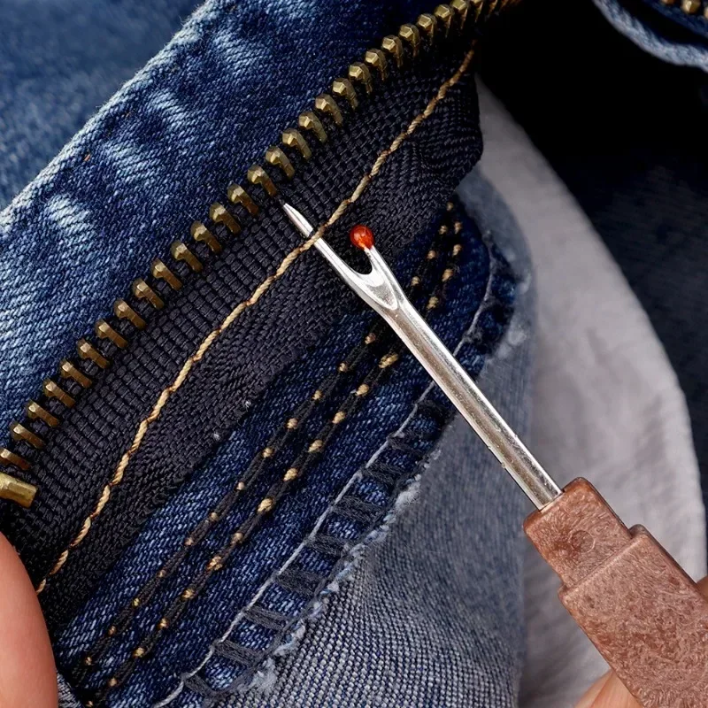 1/10Pcs Steel Thread Cutter Wo - đánh giá và giá Embroidery Removal