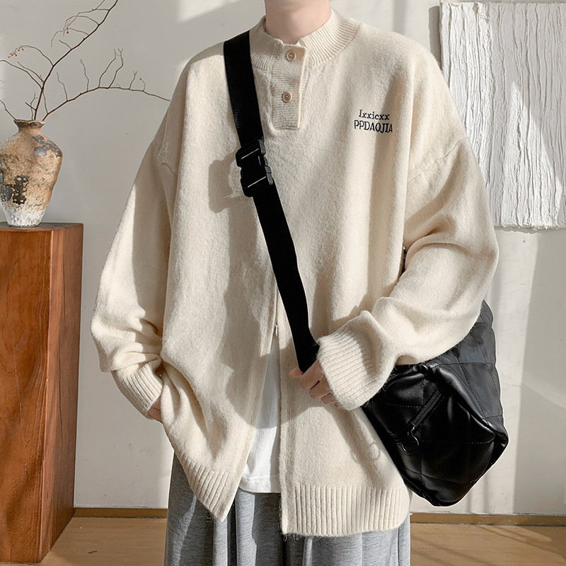 Big And Tall Men's 5XL Heavy K - đánh giá và giá Embroidery Premium