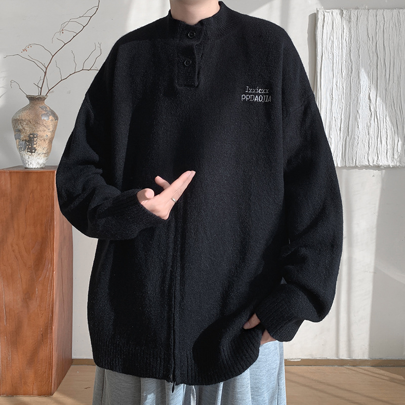 Big And Tall Men's 5XL Heavy K - đánh giá và giá Embroidery Premium