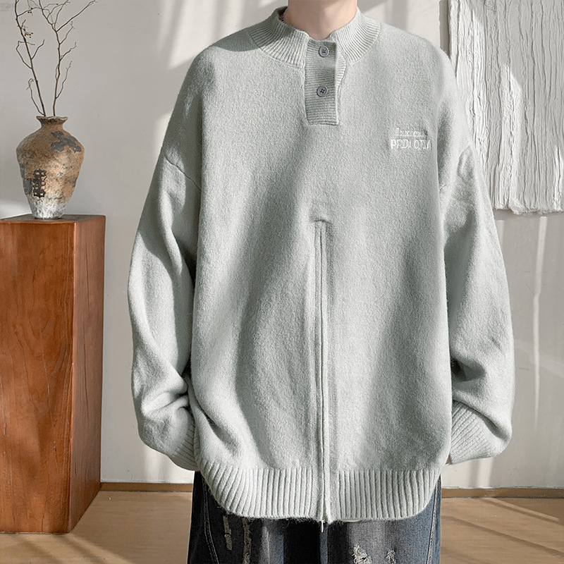 Big And Tall Men's 5XL Heavy K - đánh giá và giá Embroidery Premium