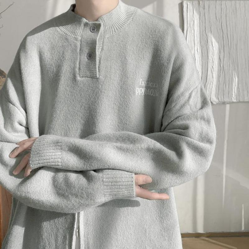 Big And Tall Men's 5XL Heavy K - đánh giá và giá Embroidery Premium