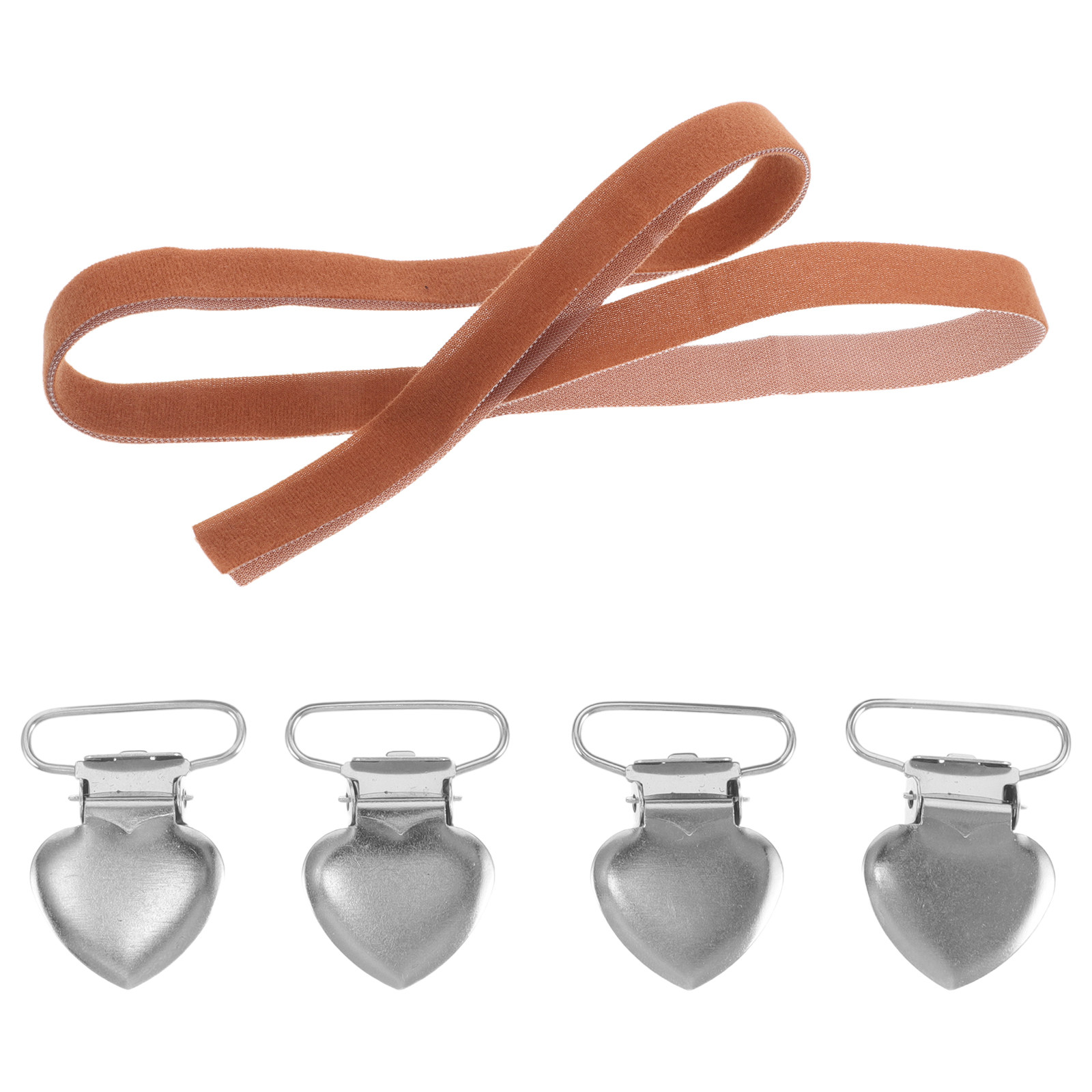 1Set Ergonomic Embroidery Clip - đánh giá và giá Embroidery Hooping