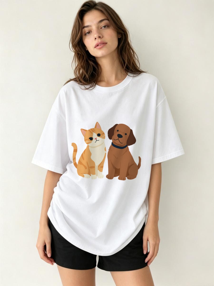 T Shirts Retro Graphic Travel  - đánh giá và giá Embroidery Normal Map