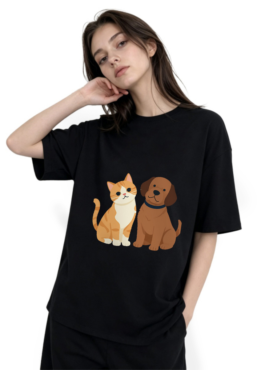 T Shirts Retro Graphic Travel  - đánh giá và giá Embroidery Normal Map