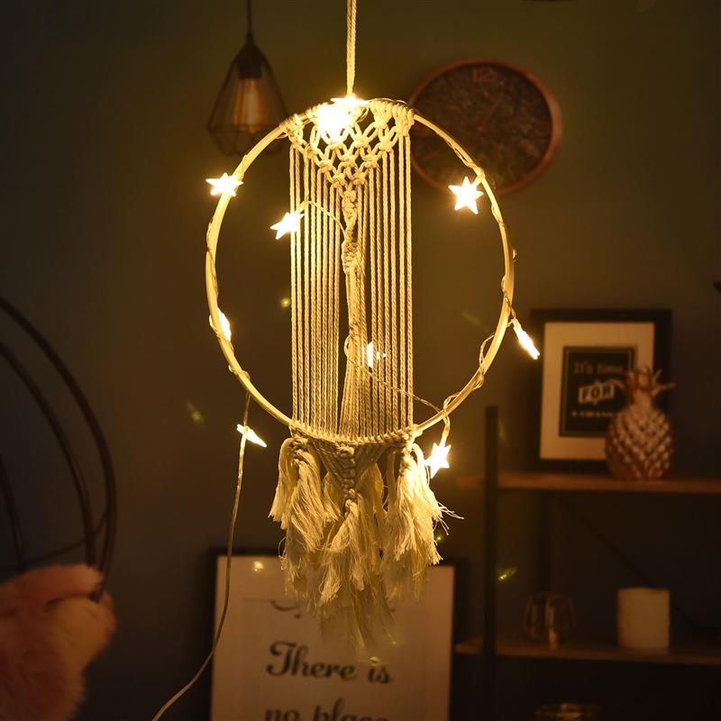 1/5 Chiếc 8-33Cm Gỗ Tự Tay Bắt - đánh giá và giá Embroidery Hooping